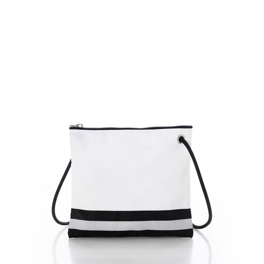 Las Vegas Raiders Slim Crossbody Alternate Image 1