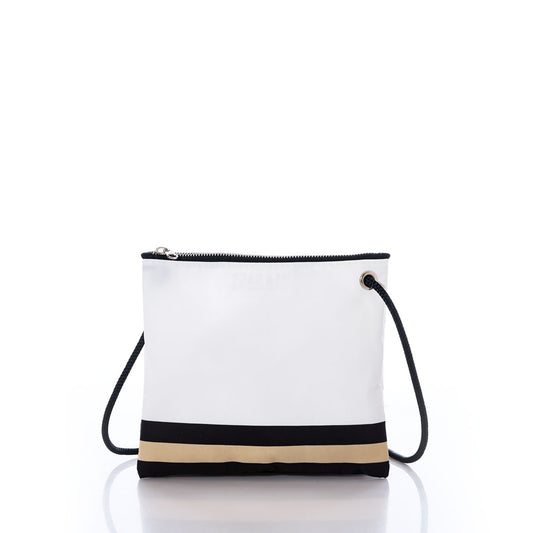 New Orleans Saints Slim Crossbody Alternate Image 1