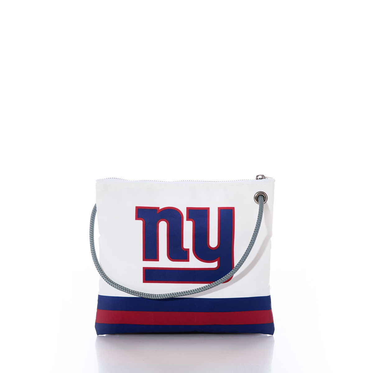 New York Giants Slim Crossbody Alternate Image 2