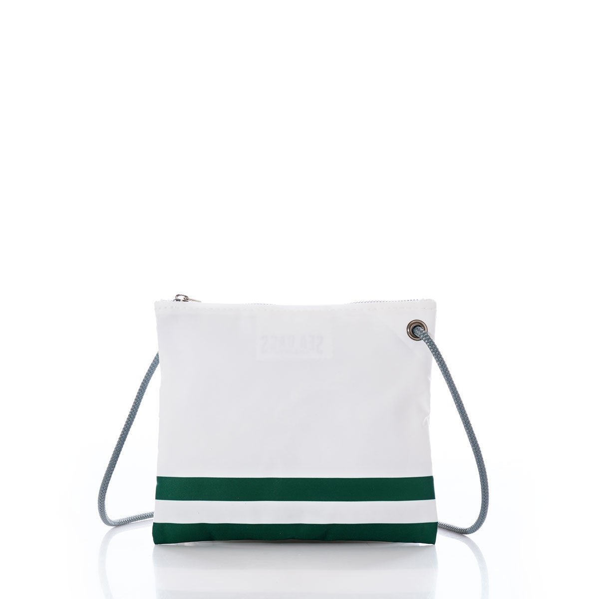 New York Jets Slim Crossbody Alternate Image 1