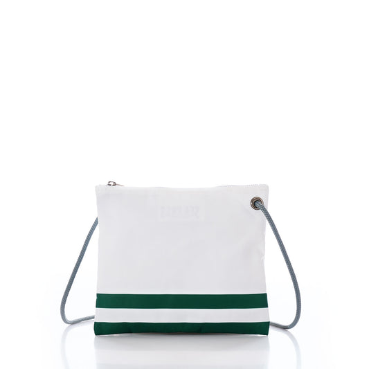 New York Jets Slim Crossbody Alternate Image 1