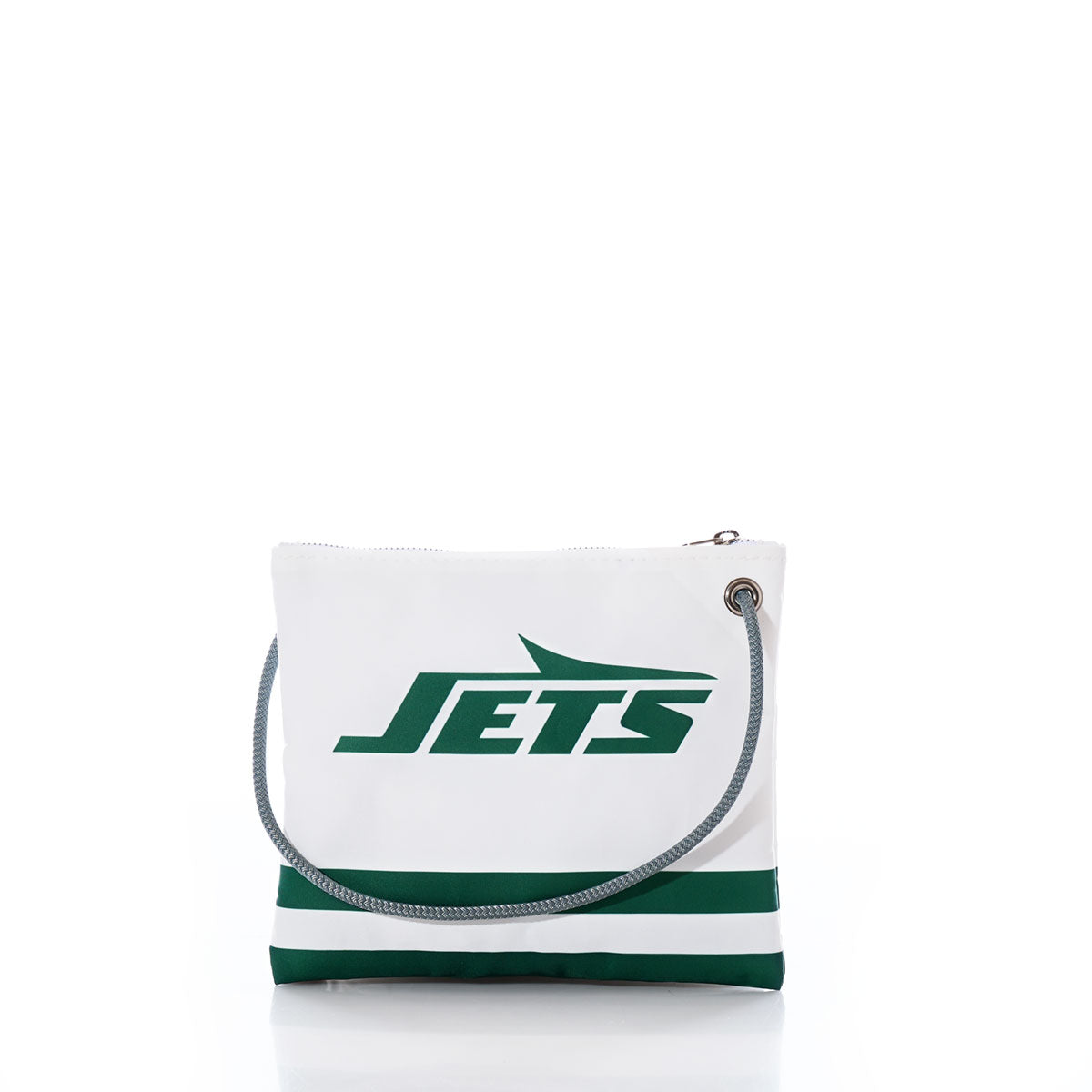 New York Jets Slim Crossbody Alternate Image 2