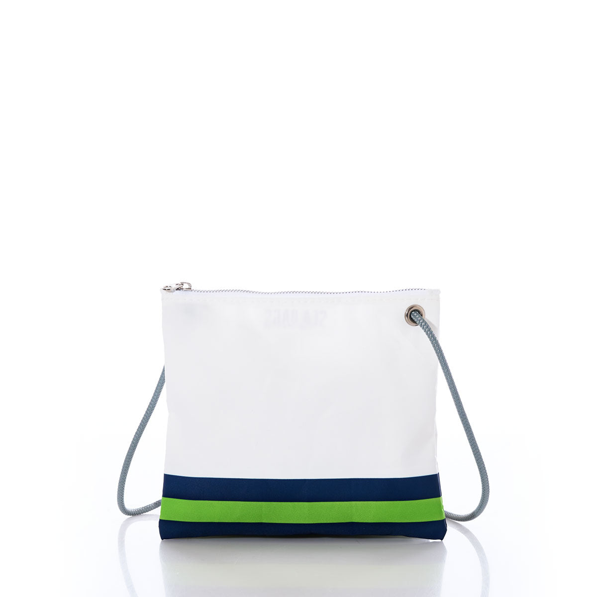 Seattle Seahawks Slim Crossbody Alternate Image 1