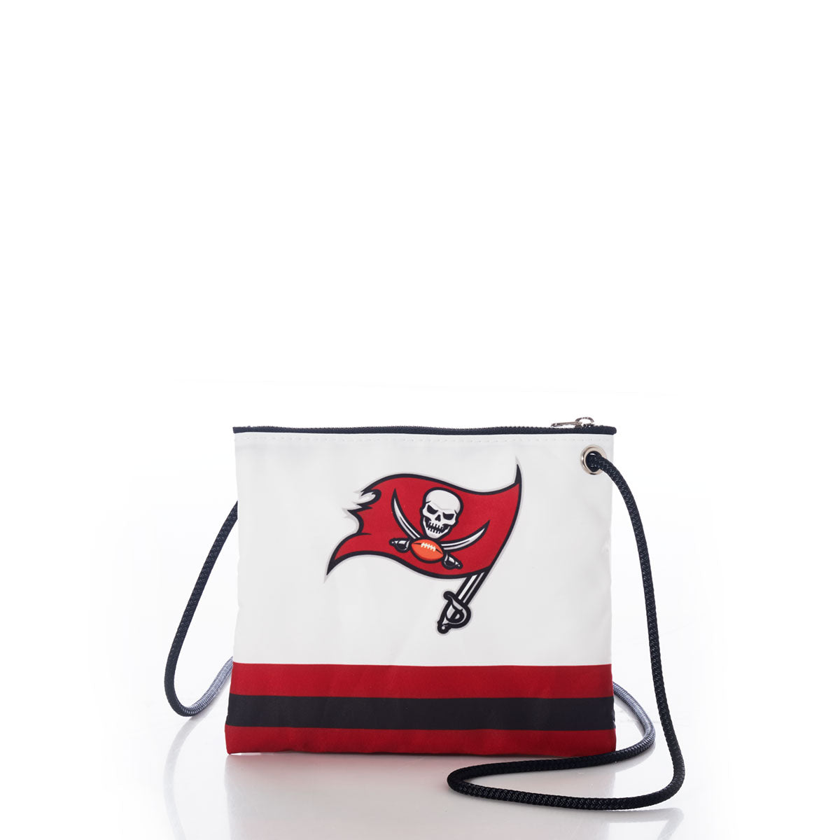 Tampa Bay Buccaneers Slim Crossbody