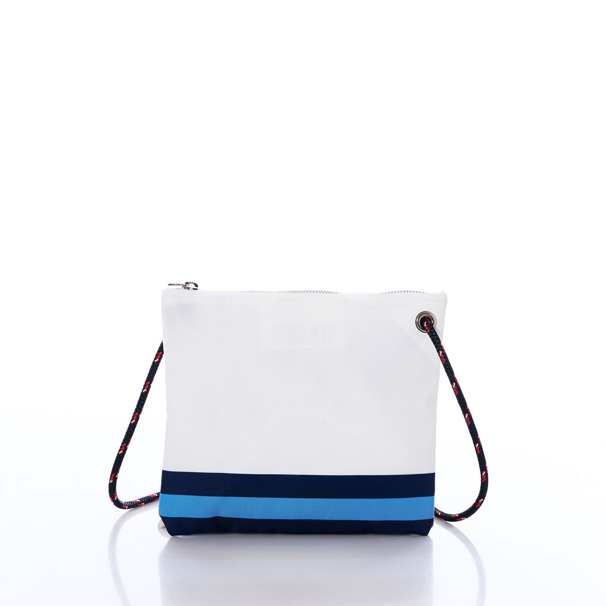 Tennessee Titans Slim Crossbody Alternate Image 2