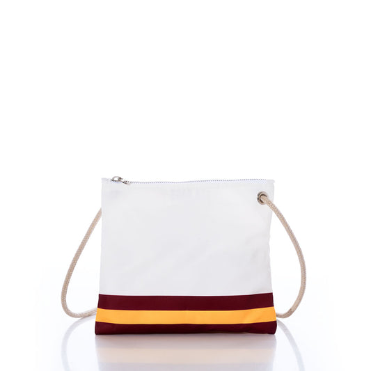 Washington Commanders Slim Crossbody Alternate Image 1