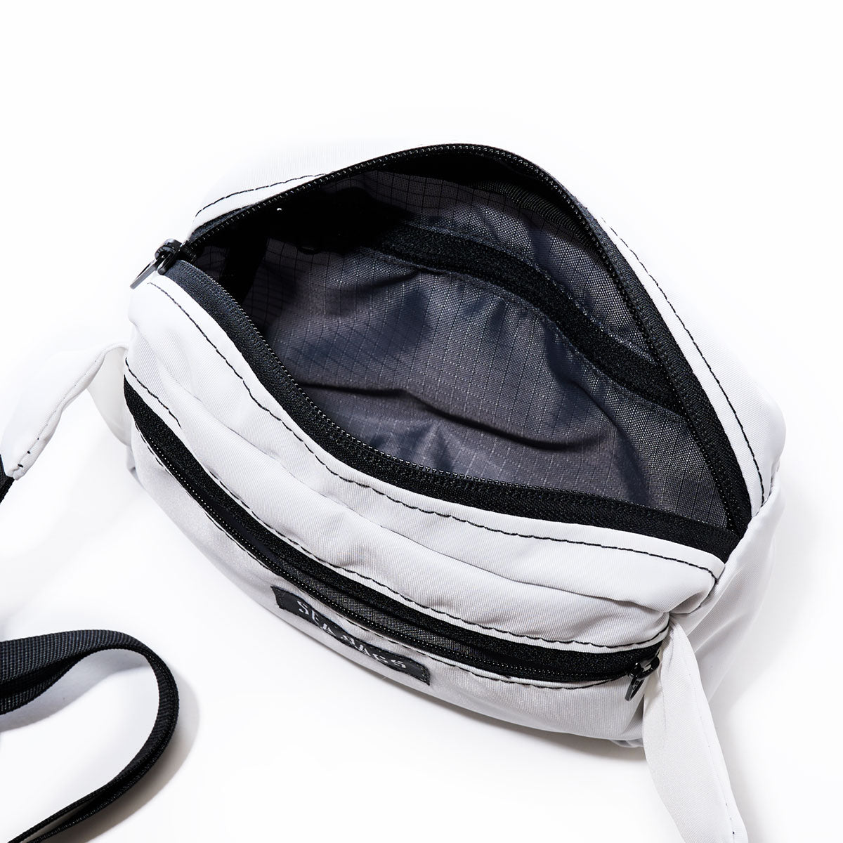 Washington Commanders Belt Bag Alternate Image 2