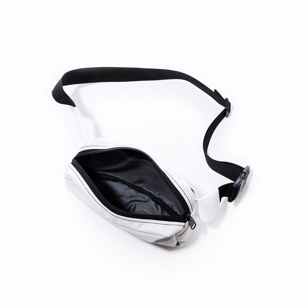 Washington Commanders Belt Bag Alternate Image 3