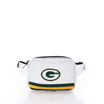 Green Bay Packers Belt Bag