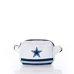 Dallas Cowboys Belt Bag