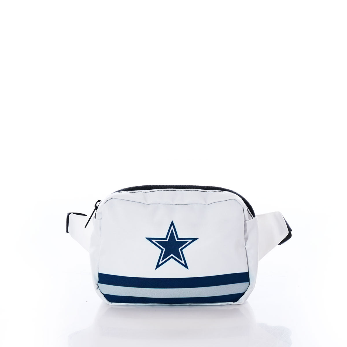 Dallas Cowboys Belt Bag