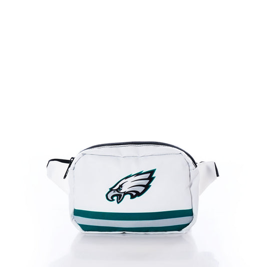 Philadelphia Eagles Belt Bag