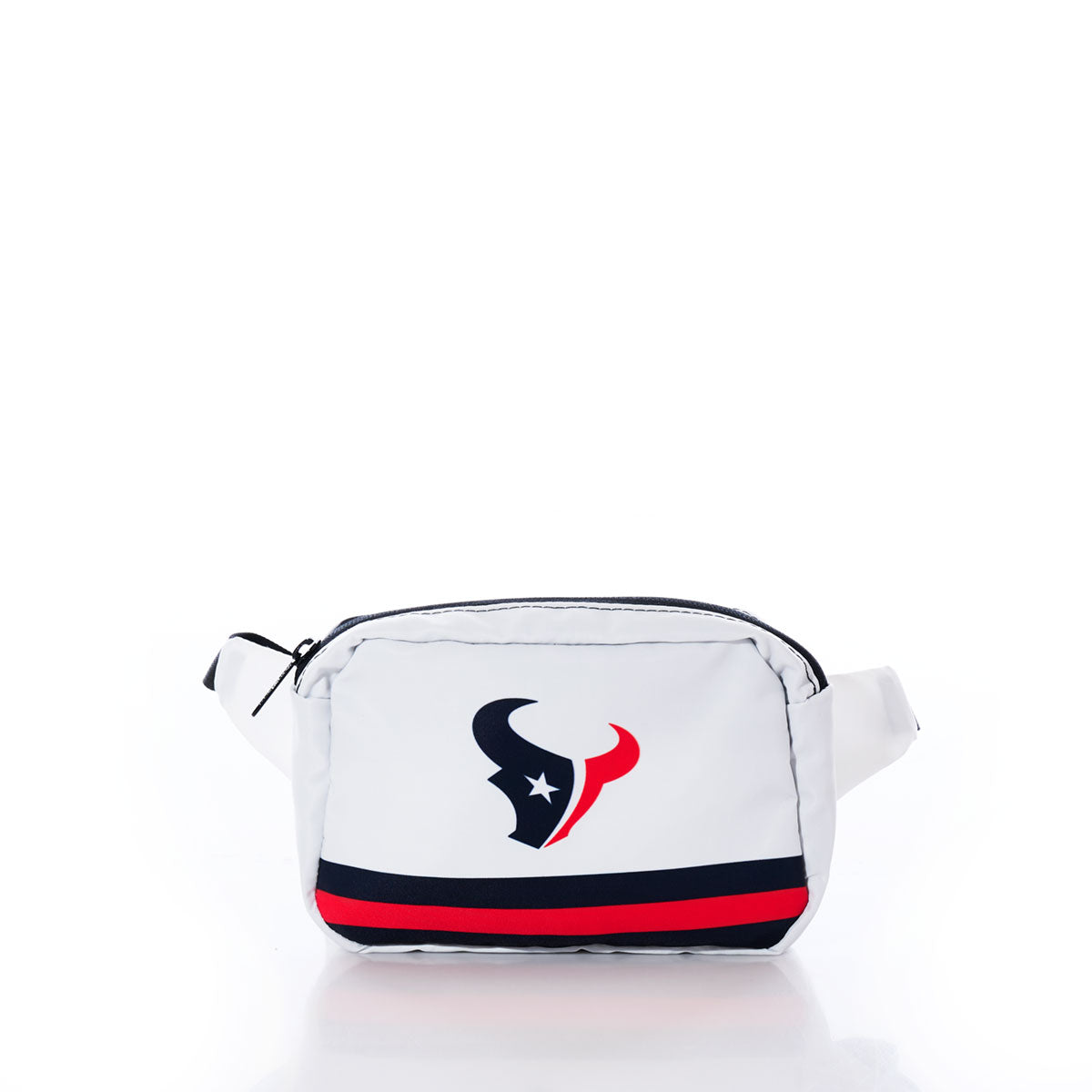 Houston Texans Belt Bag