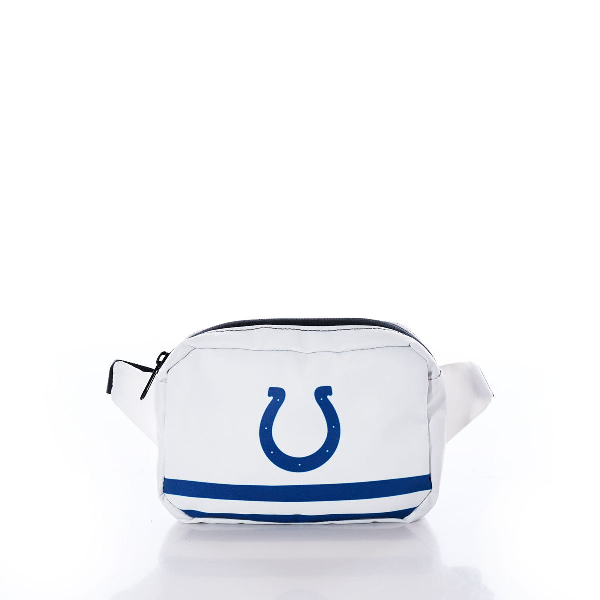 Indianapolis Colts Belt Bag
