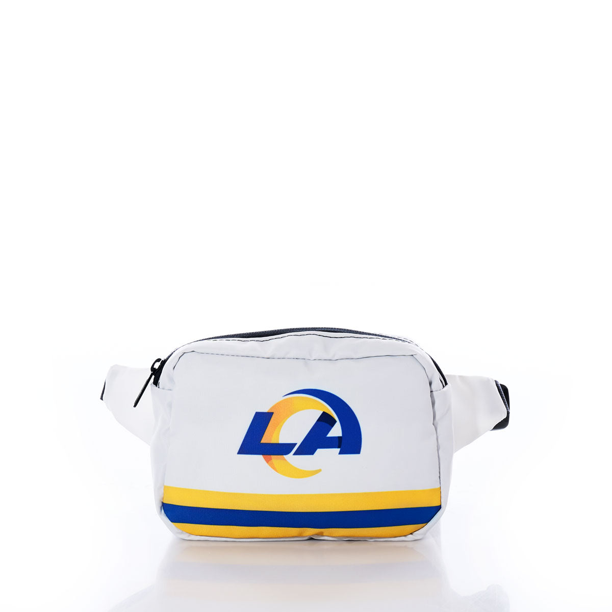 Los Angeles Rams Belt Bag