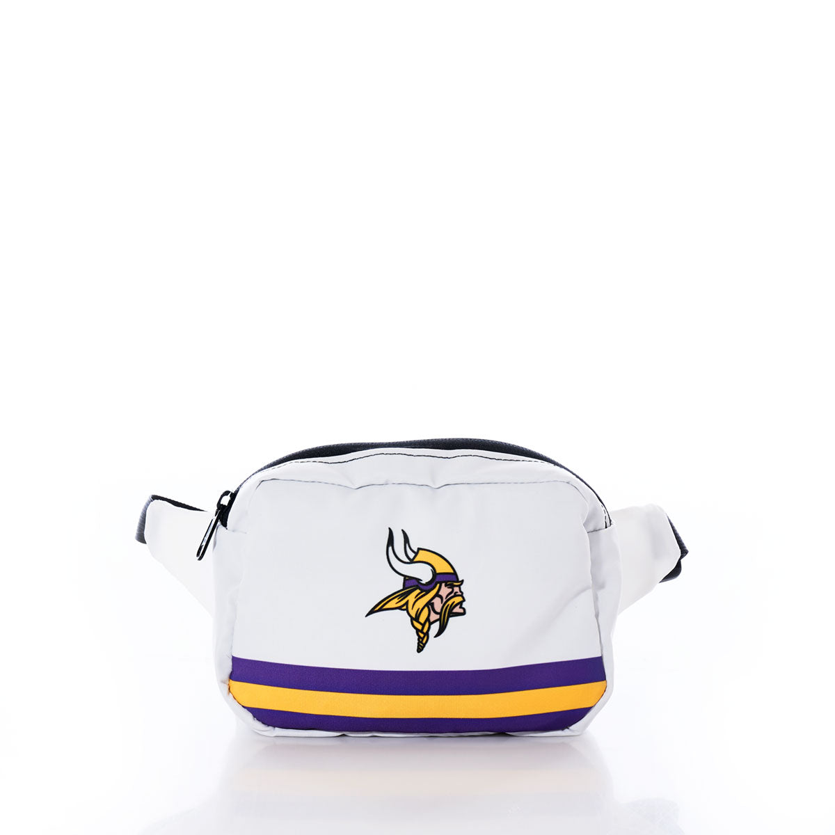 Minnesota Vikings Belt Bag