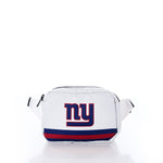 New York Giants Belt Bag