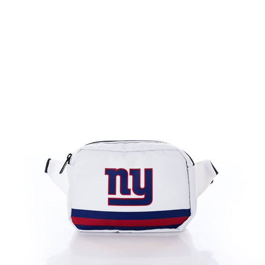 New York Giants Belt Bag