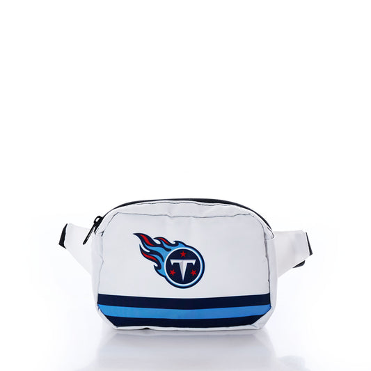 Tennessee Titans Belt Bag