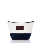 Chebeague Cosmetic Bag
