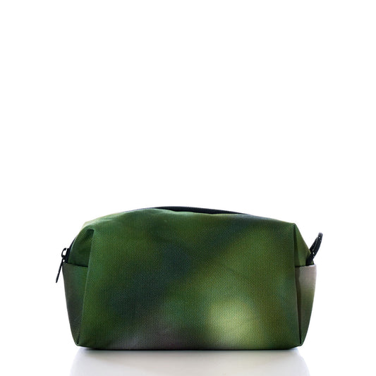 Dragon Skin Toiletry Bag Alternate Image 1