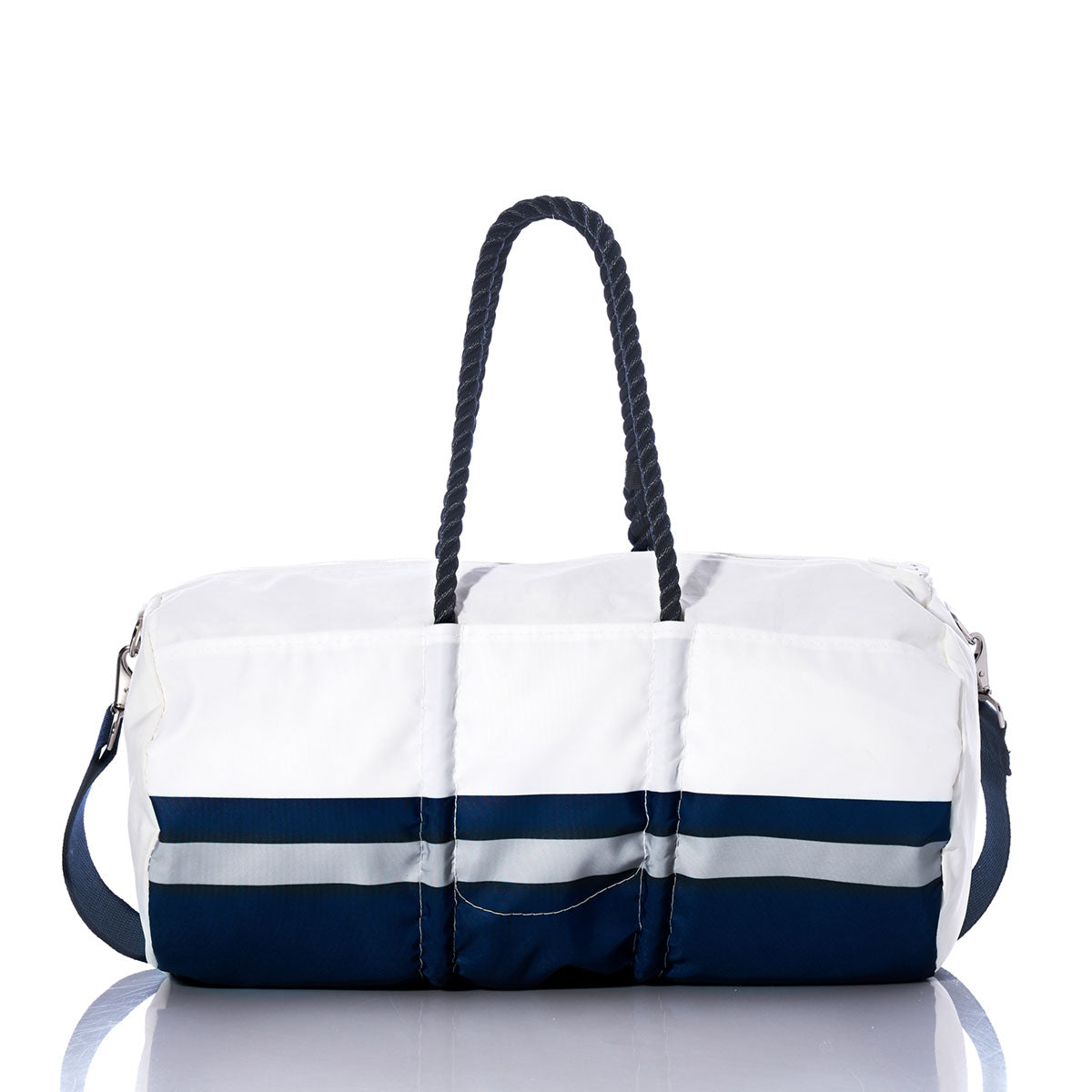 Dallas Cowboys Duffel Alternate Image 1