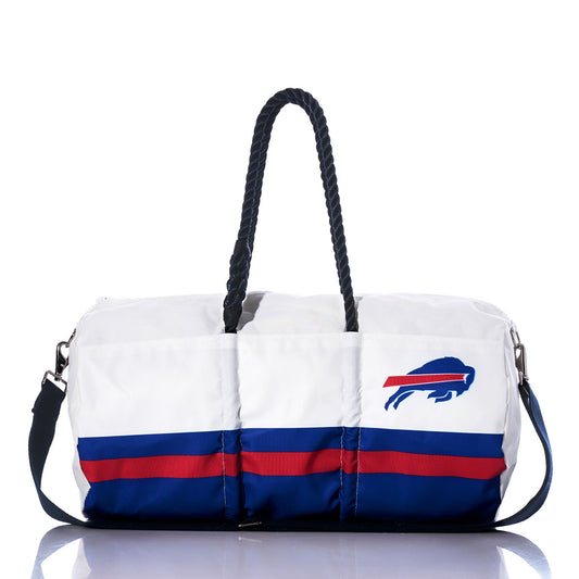 Buffalo Bills Duffel