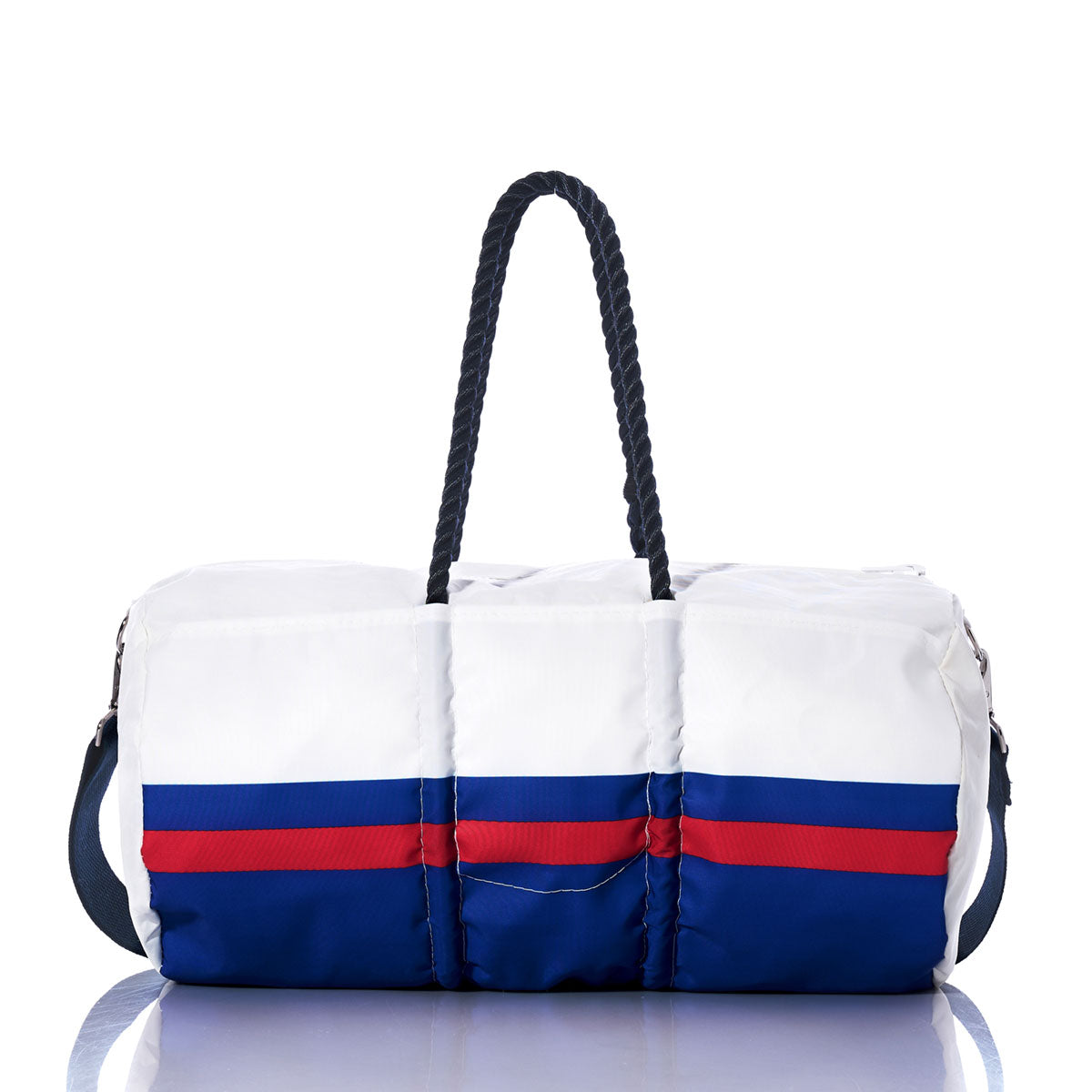 Buffalo Bills Duffel Alternate Image 1