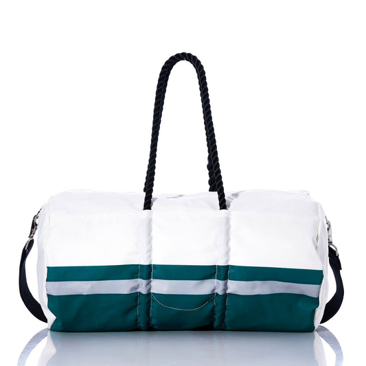 Philadelphia Eagles Duffel Alternate Image 1