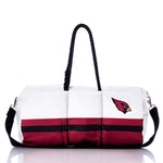 Arizona Cardinals Duffel