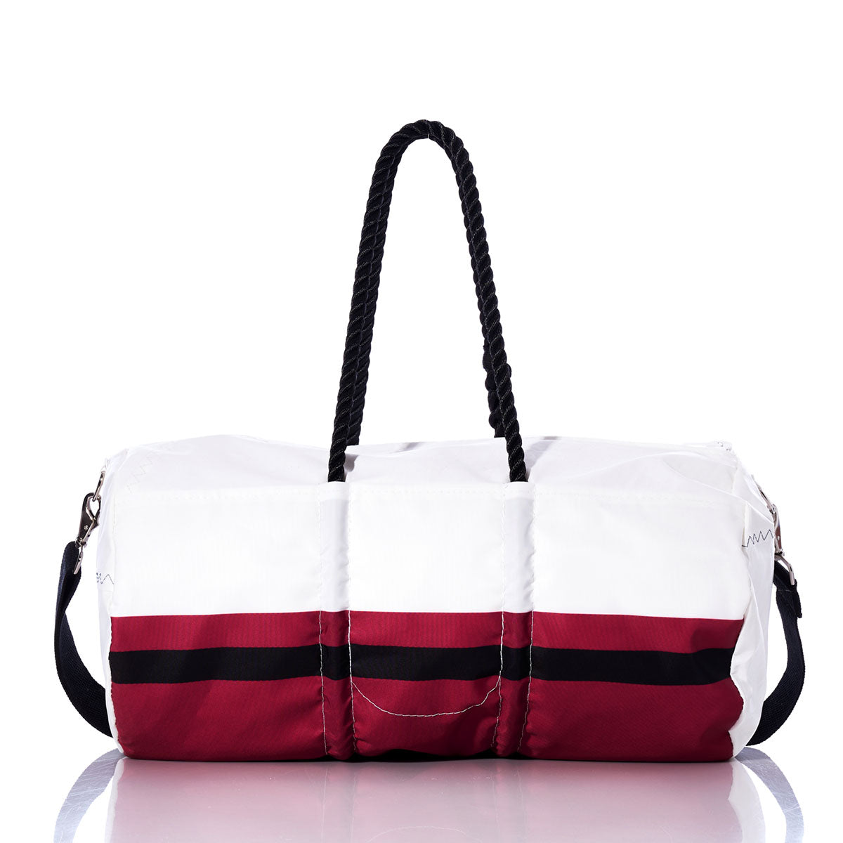 Arizona Cardinals Duffel Alternate Image 1