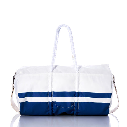 Indianapolis Colts Duffel Alternate Image 1