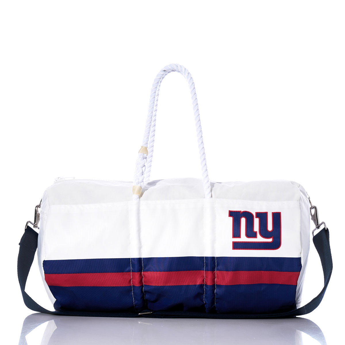 New York Giants Duffel