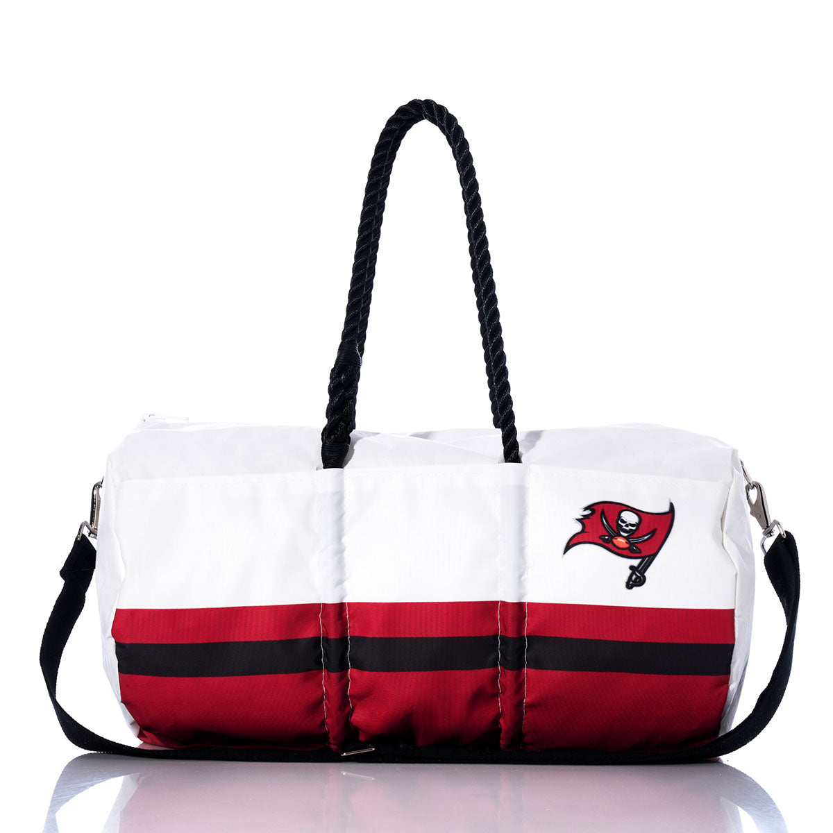 Tampa Bay Buccaneers Duffel