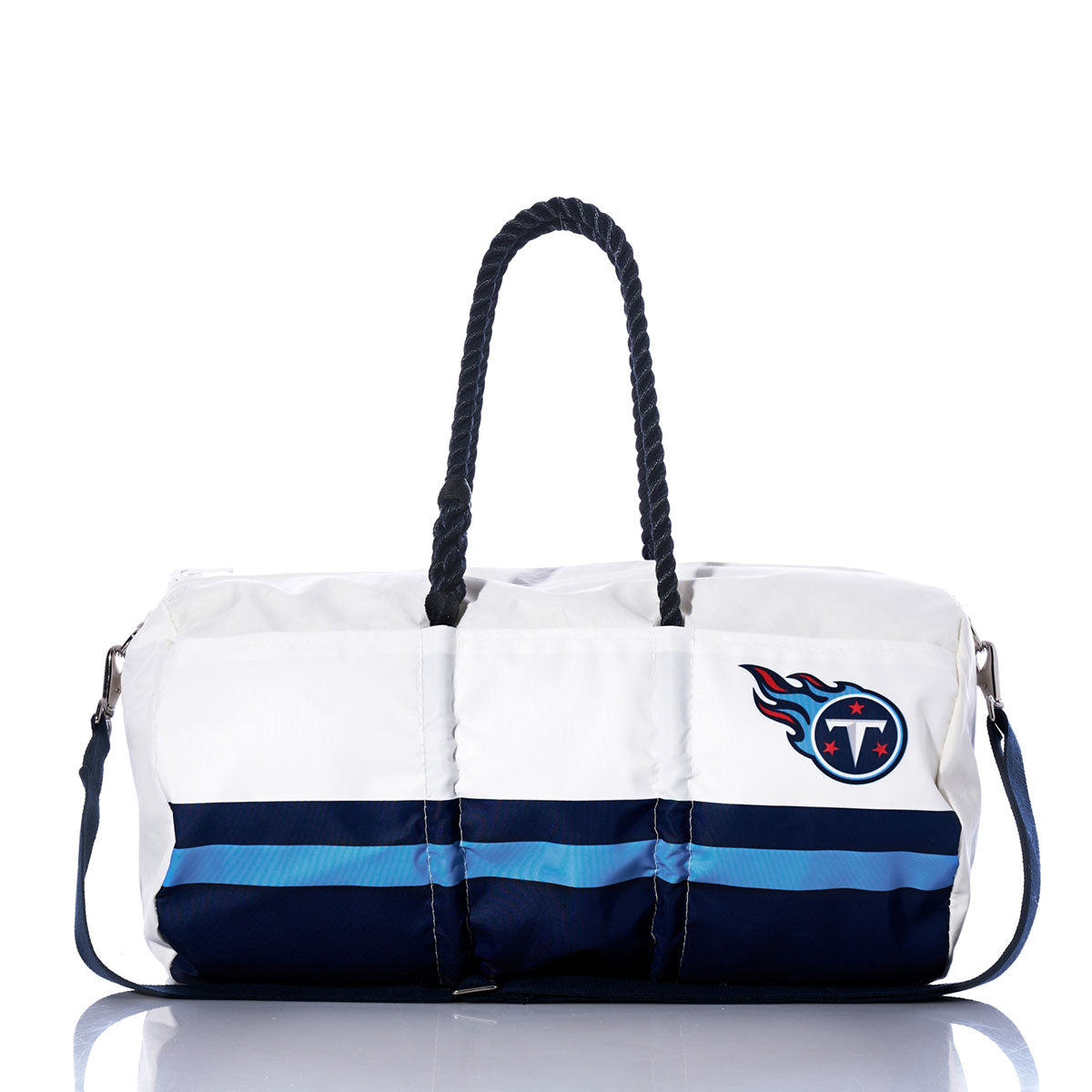 Tennessee Titans Duffel