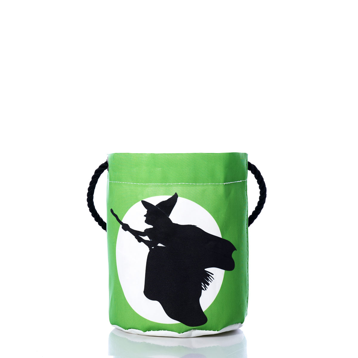 Wicked Witch Bucket Bag