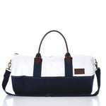 Chebeague Duffel