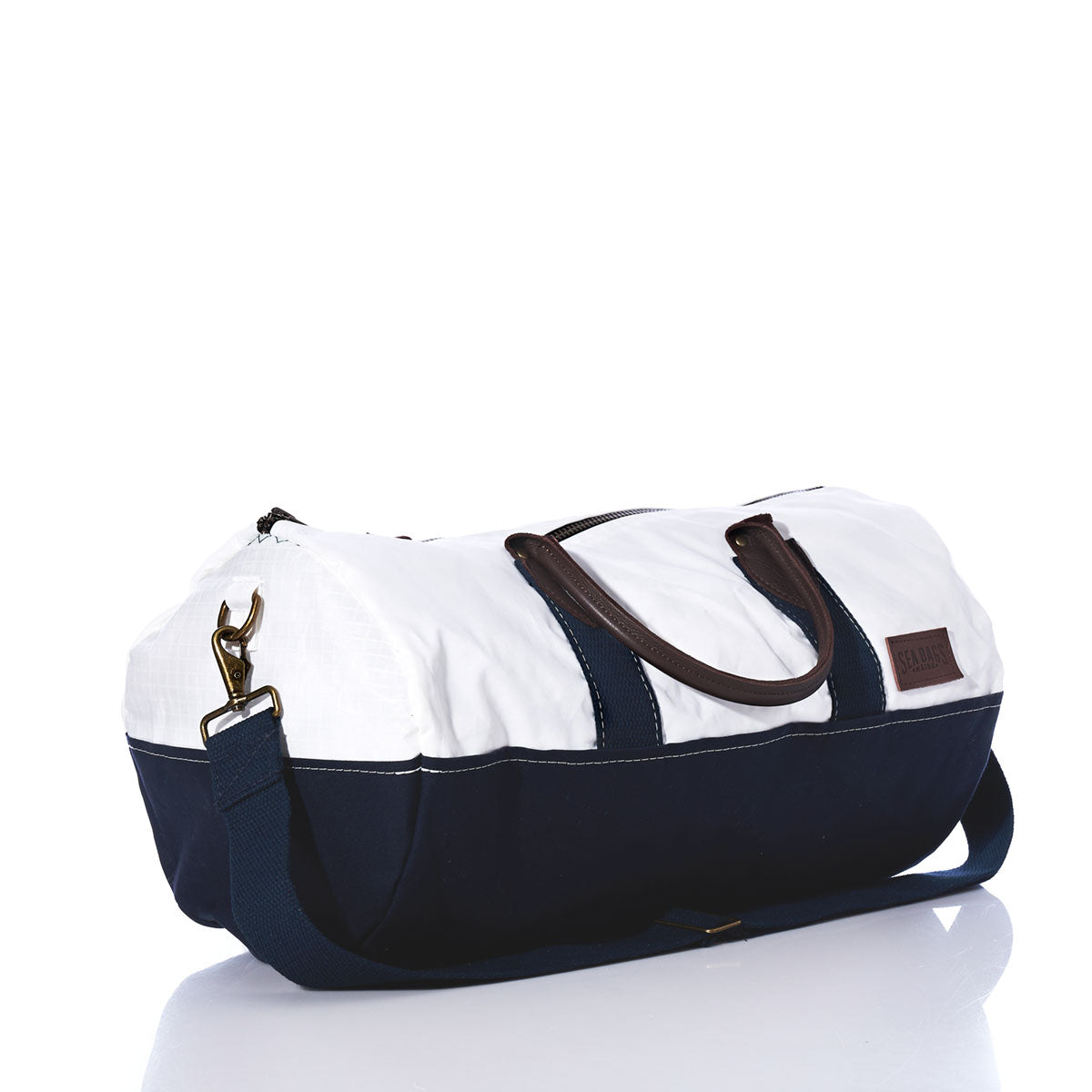 Chebeague Duffel – Sea Bags