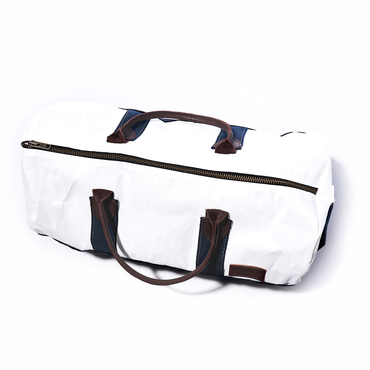 Chebeague Duffel – Sea Bags