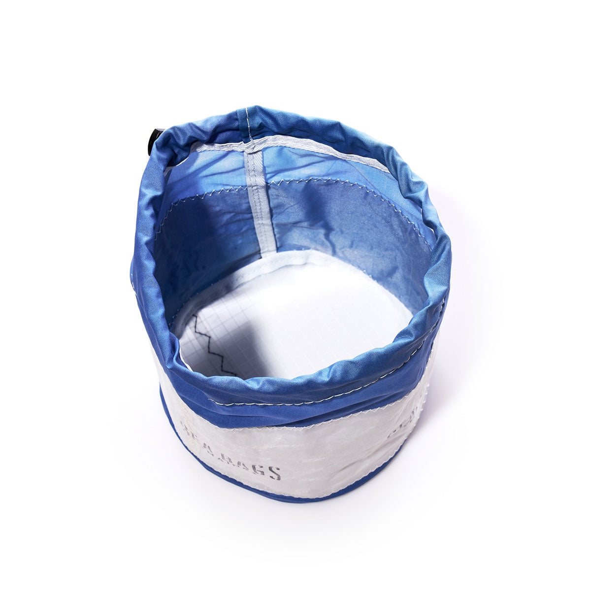 Ditty Bag Alternate Image 1