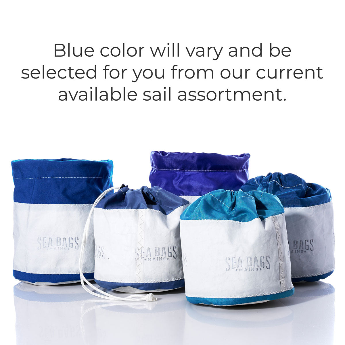 Ditty Bag Alternate Image 3