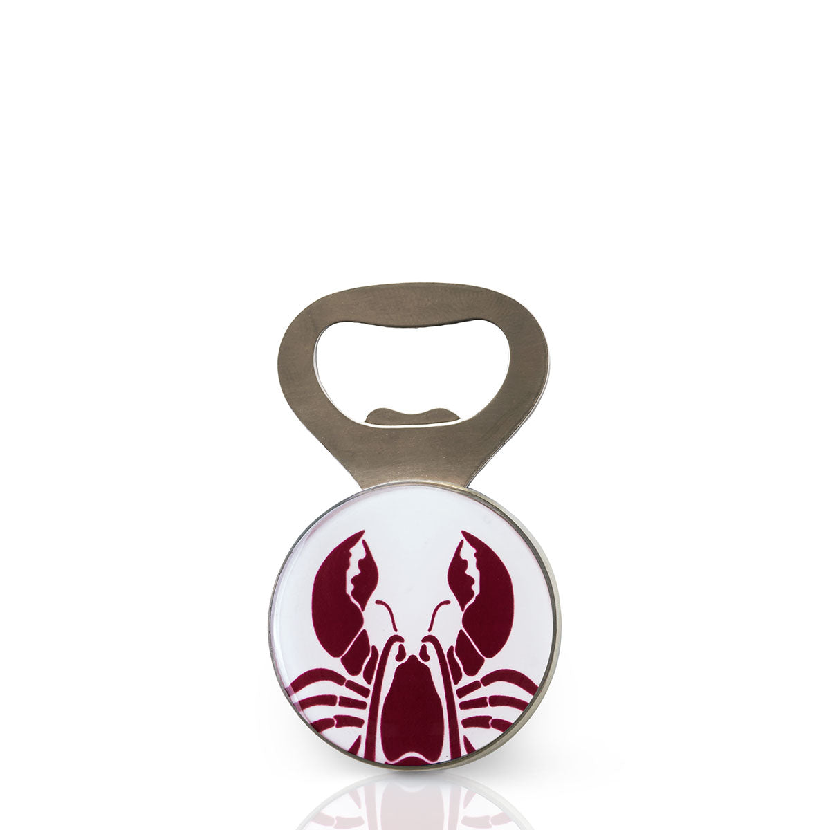 Lobster Bottle Opener