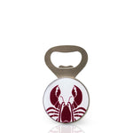Lobster Bottle Opener