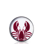 Lobster Wine Bottle Coaster