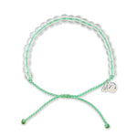 4ocean Beaded Bracelet - Loggerhead Sea Turtle