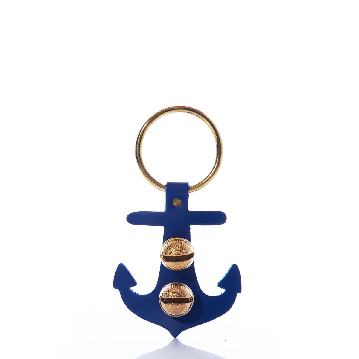 Anchor Door Hanger