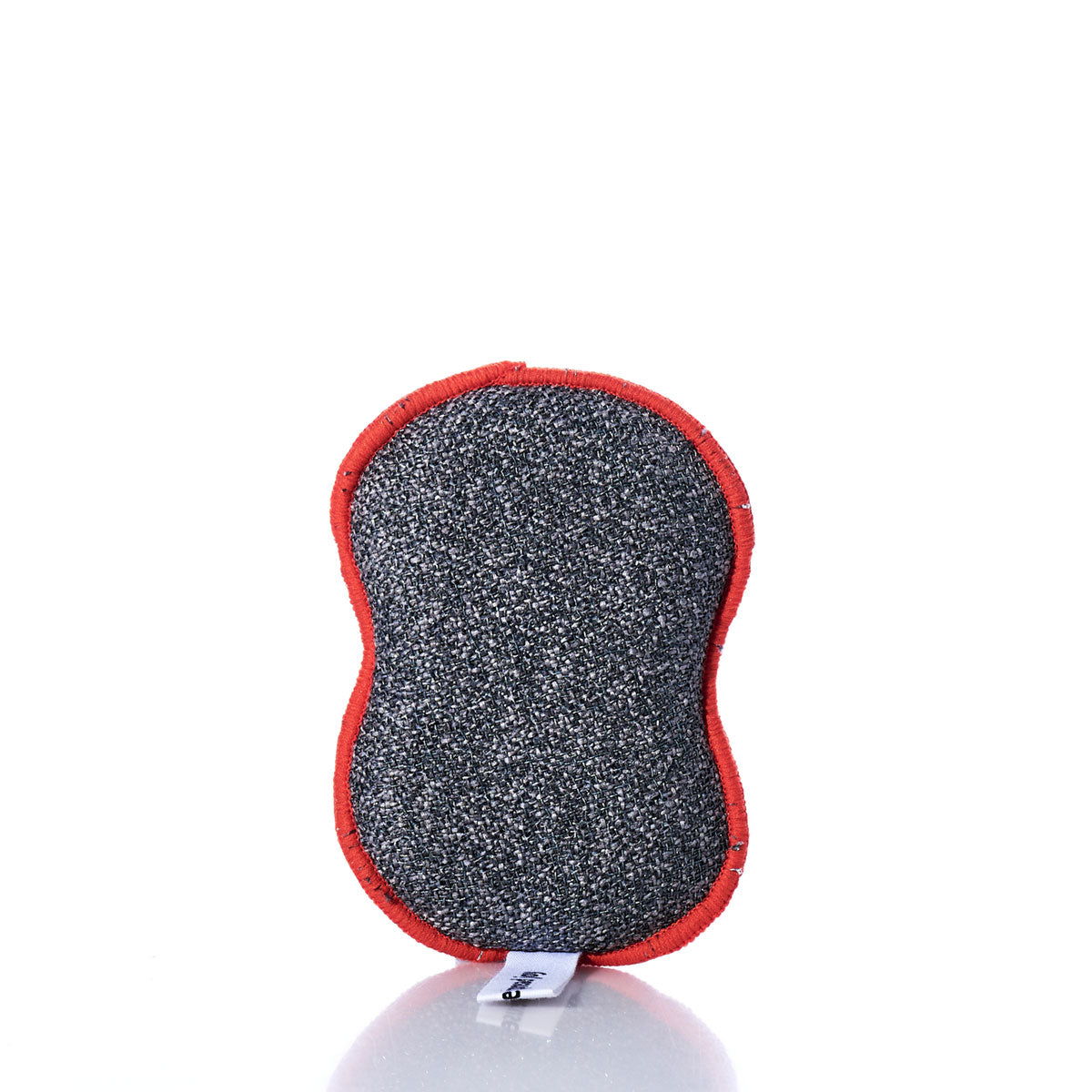 Kate Nelligan Lures Dish Sponge Alternate Image 1