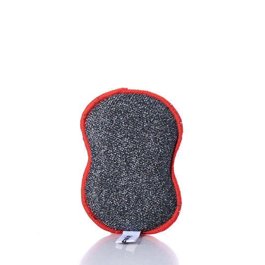 Kate Nelligan Lures Dish Sponge Alternate Image 1