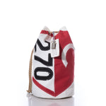 Vintage Cal 270 Sea Sack