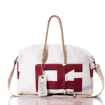 Vintage FOR Weekender